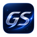 GS